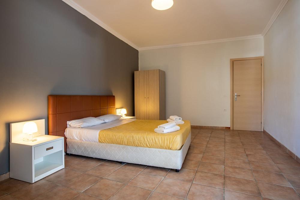White Olive Premium Cameo Hotel Zakynthos Exterior photo